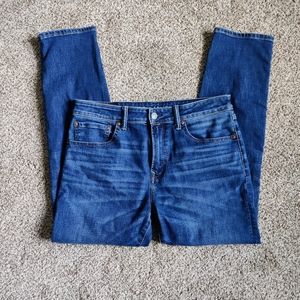 American Eagle Airflex+ Athletic fit 34x32